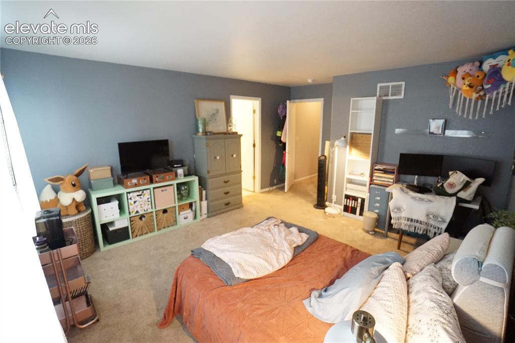 5932 Tympany Point Colorado Springs CO 80923