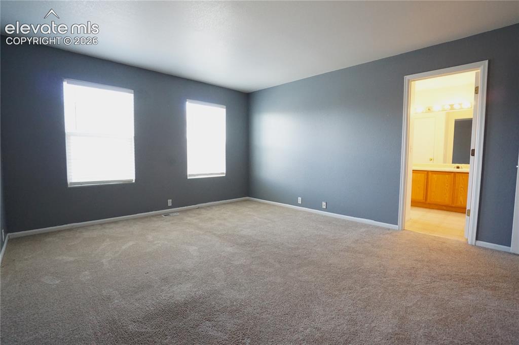5932 Tympany Point Colorado Springs CO 80923