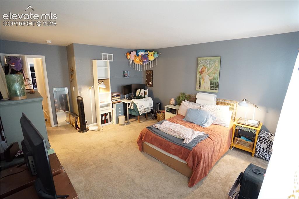 5932 Tympany Point Colorado Springs CO 80923
