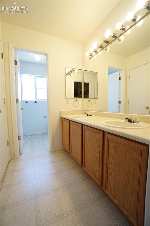 5932 Tympany Point Colorado Springs CO 80923