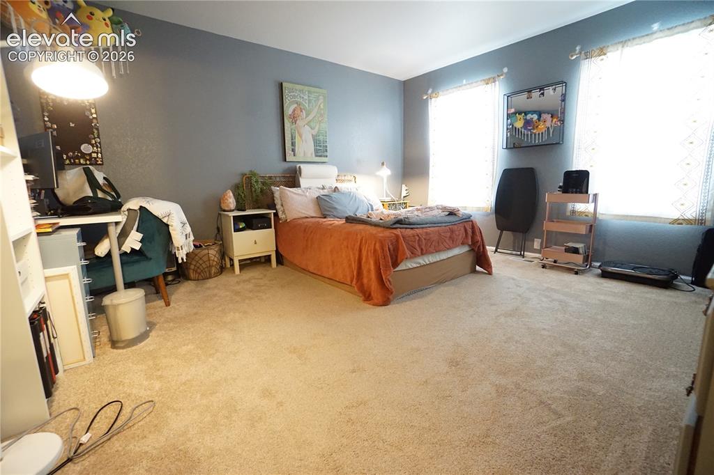 5932 Tympany Point Colorado Springs CO 80923