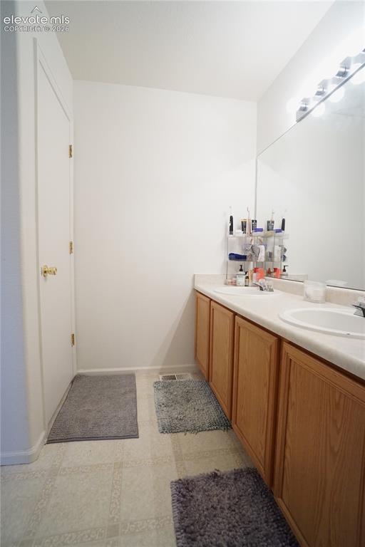 5932 Tympany Point Colorado Springs CO 80923
