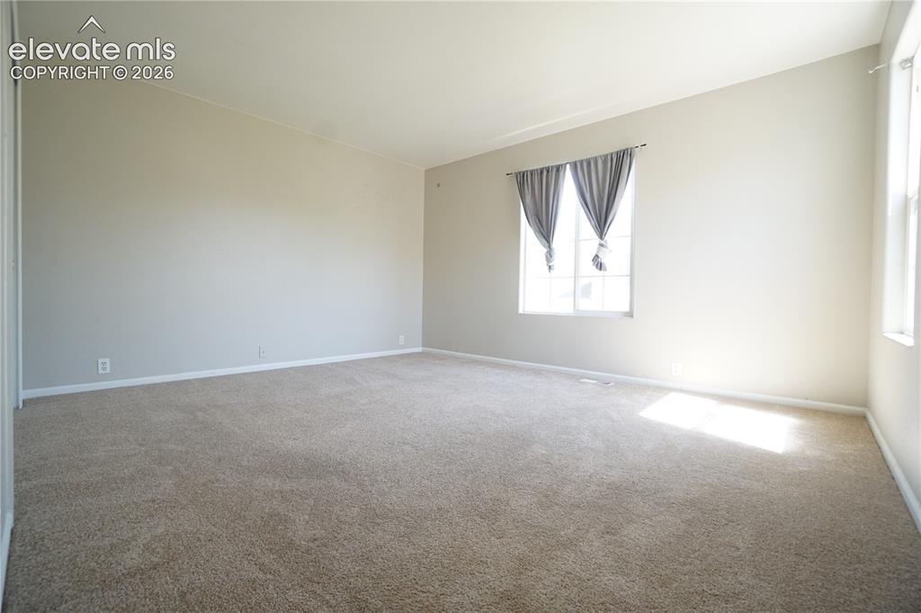 5932 Tympany Point Colorado Springs CO 80923