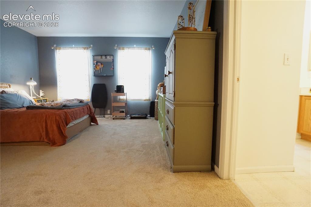 5932 Tympany Point Colorado Springs CO 80923