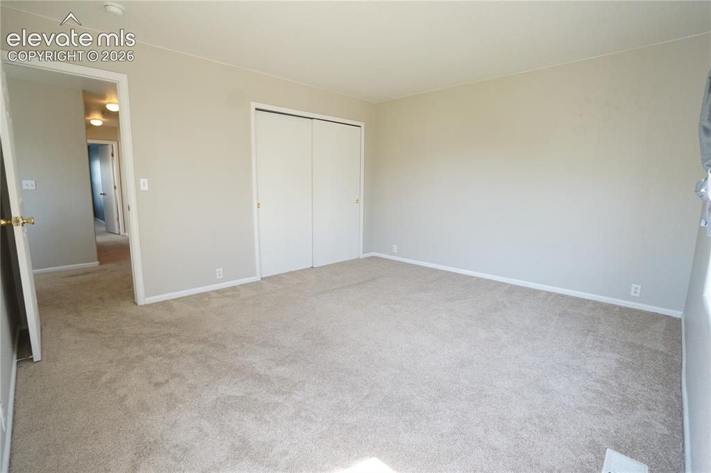 5932 Tympany Point Colorado Springs CO 80923
