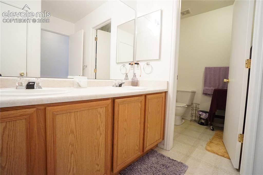 5932 Tympany Point Colorado Springs CO 80923