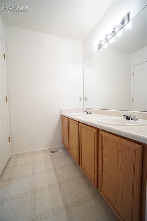 5932 Tympany Point Colorado Springs CO 80923