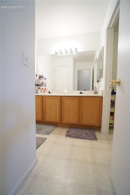 5932 Tympany Point Colorado Springs CO 80923