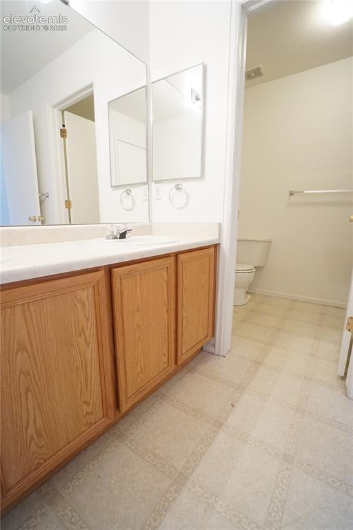 5932 Tympany Point Colorado Springs CO 80923
