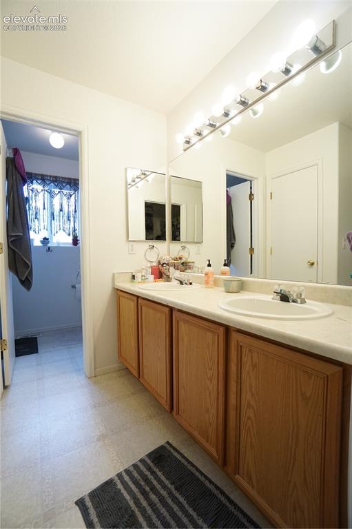 5932 Tympany Point Colorado Springs CO 80923
