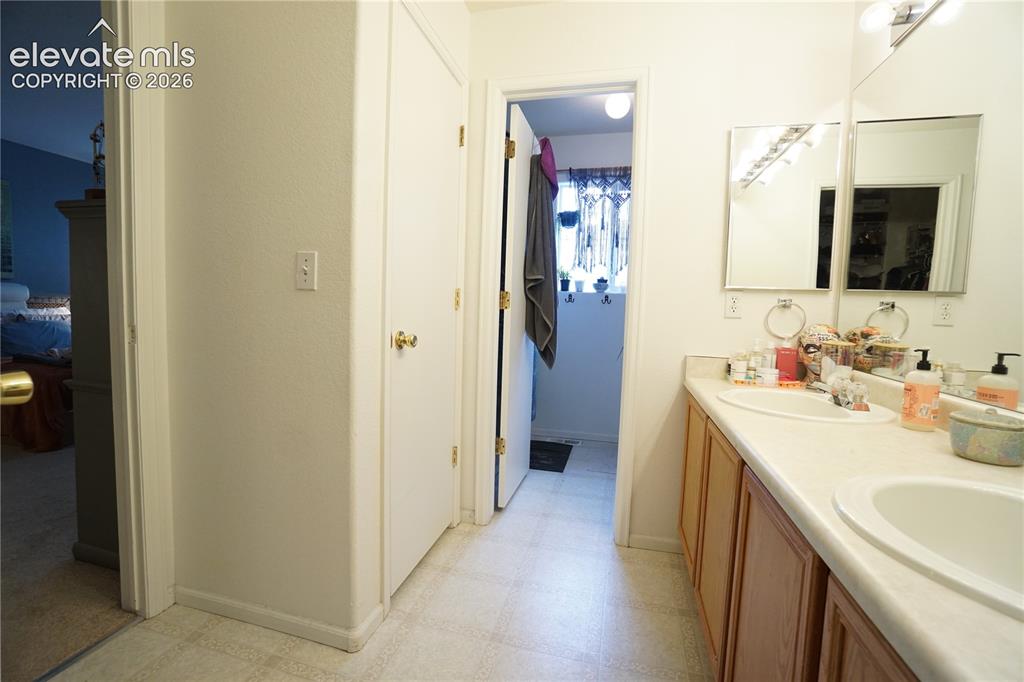 5932 Tympany Point Colorado Springs CO 80923