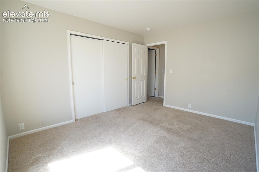 5932 Tympany Point Colorado Springs CO 80923