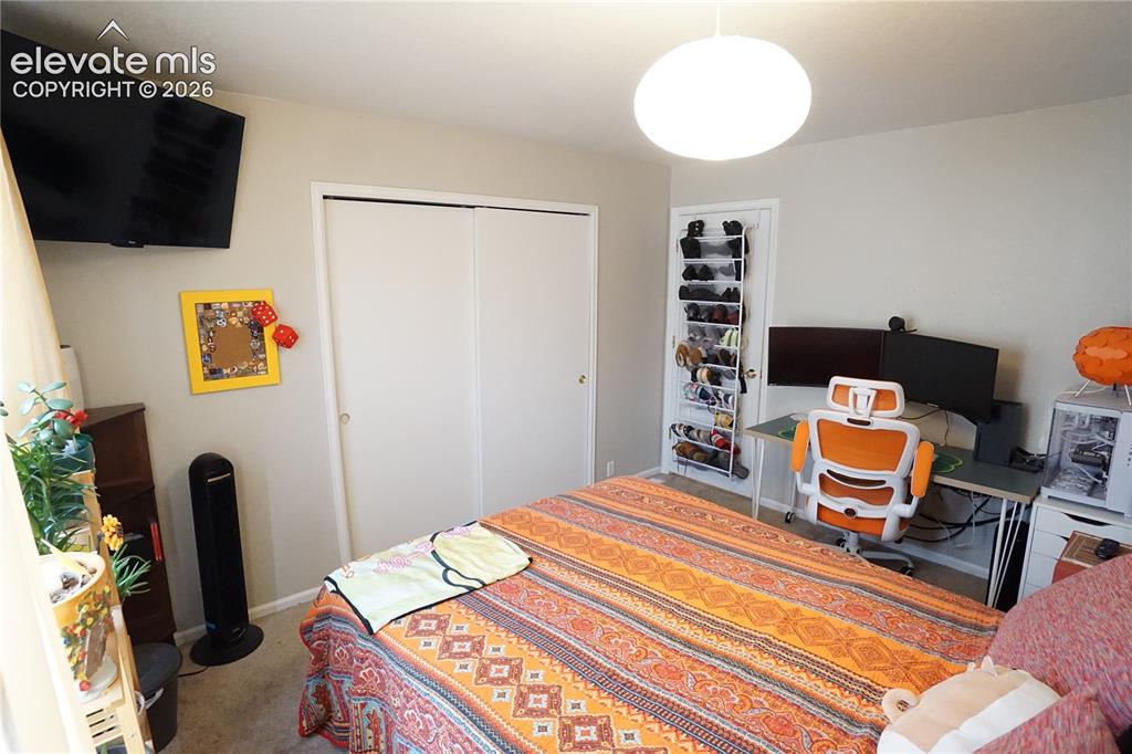 5932 Tympany Point Colorado Springs CO 80923