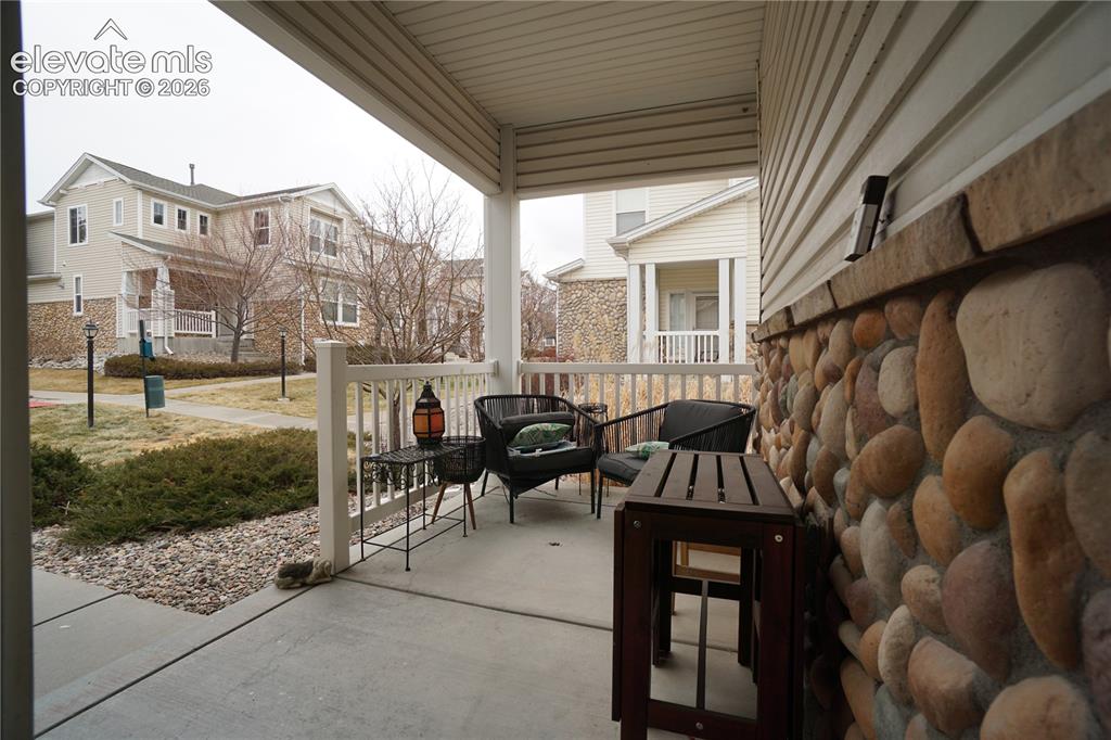 5932 Tympany Point Colorado Springs CO 80923