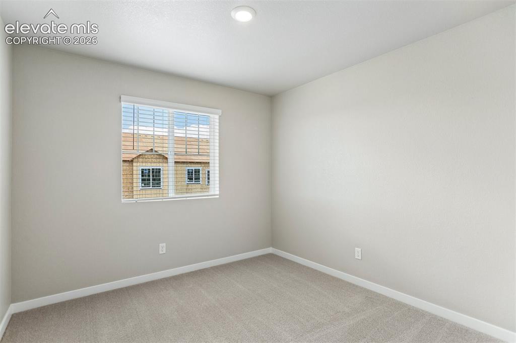 1148 Babette Heights Colorado Springs CO 80904