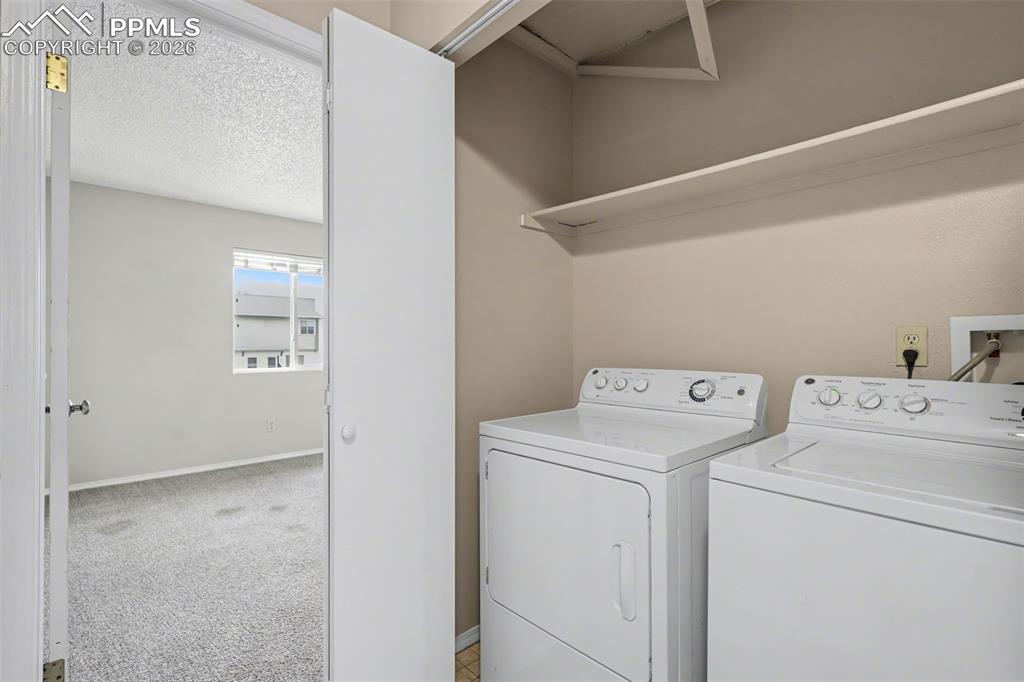 1203 Soaring Eagle Drive Colorado Springs CO 80915