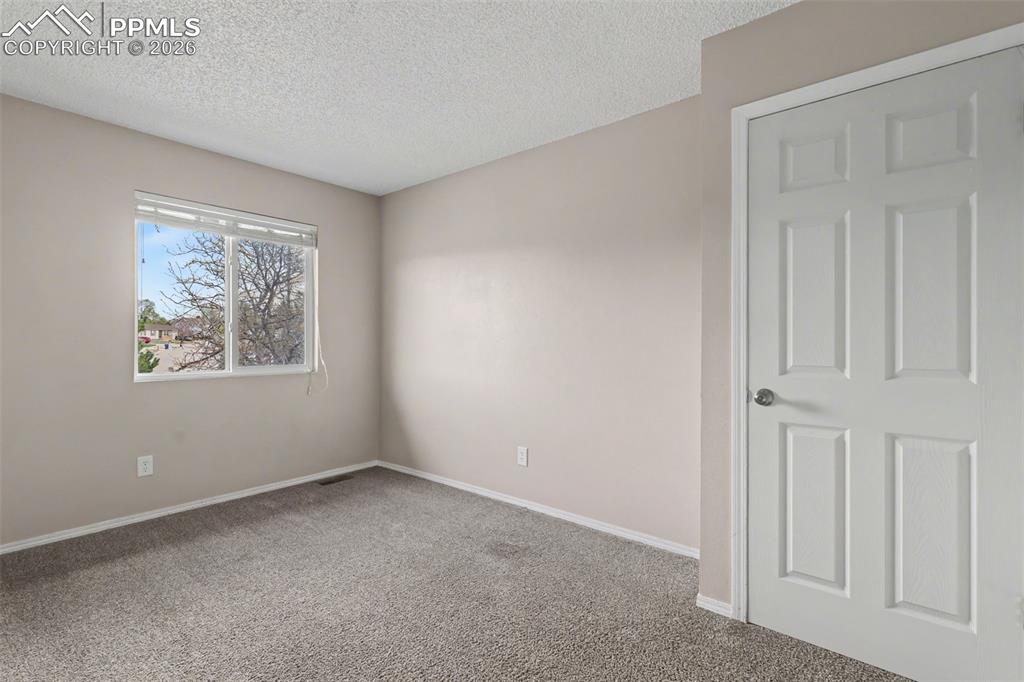 1203 Soaring Eagle Drive Colorado Springs CO 80915