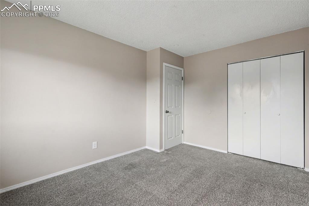 1203 Soaring Eagle Drive Colorado Springs CO 80915