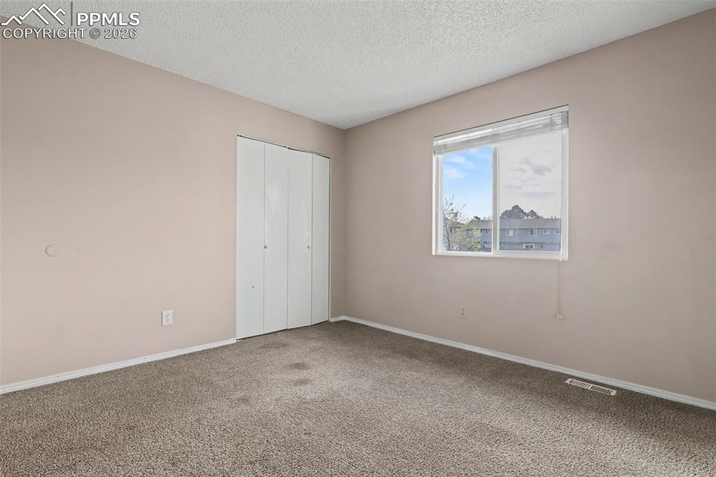 1203 Soaring Eagle Drive Colorado Springs CO 80915