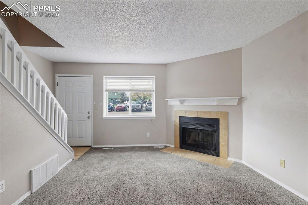 1203 Soaring Eagle Drive Colorado Springs CO 80915