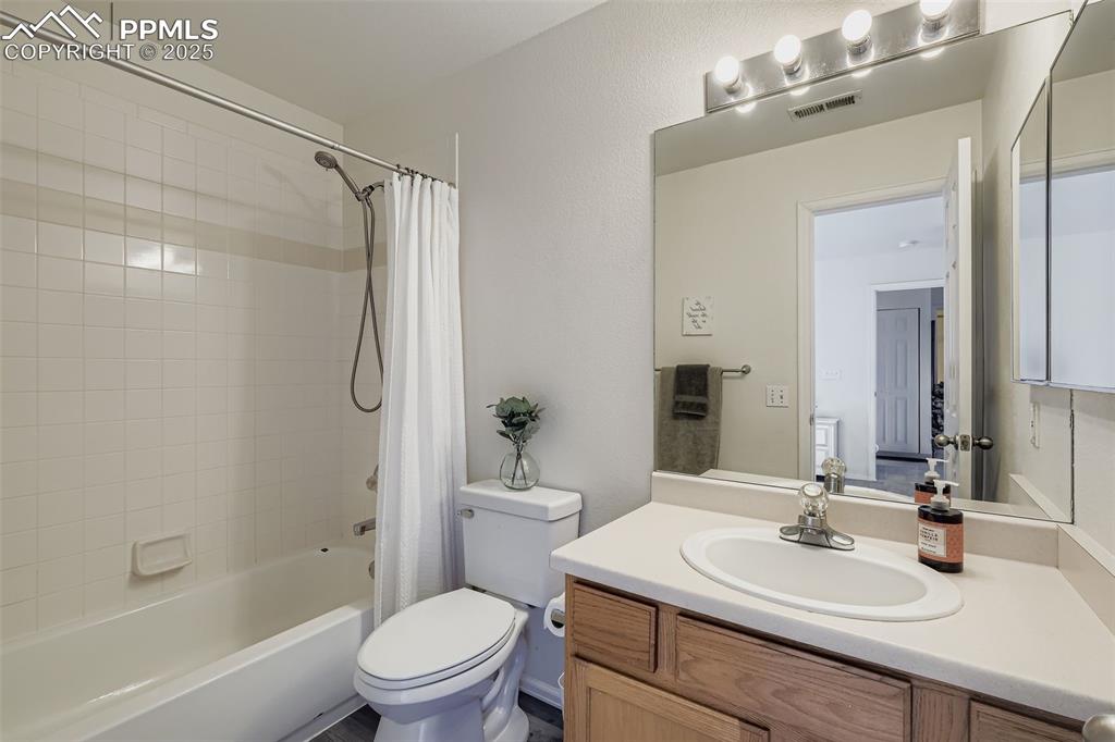 283 Ellers Grove Colorado Springs CO 80916