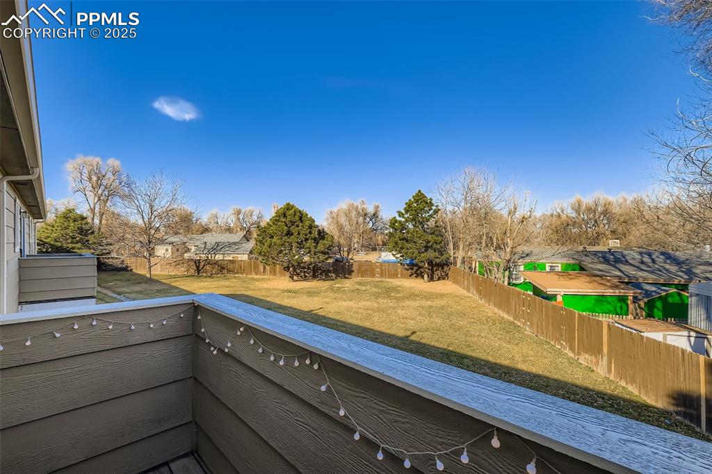 283 Ellers Grove Colorado Springs CO 80916