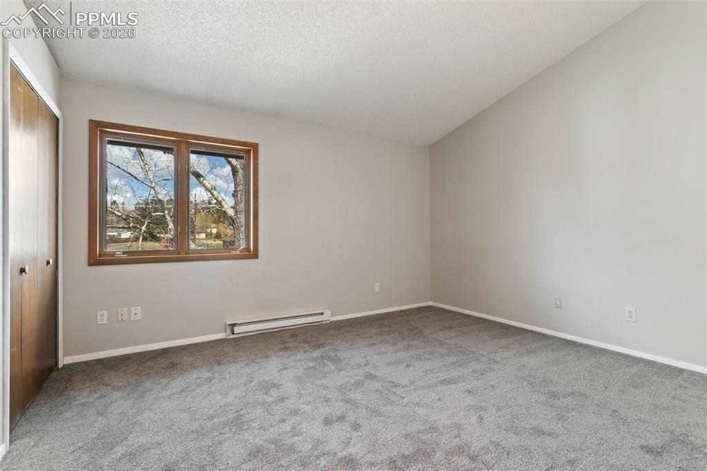 401 Forest Edge Road Woodland Park CO 80863