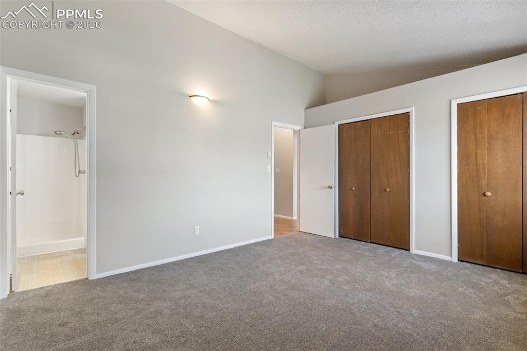 401 Forest Edge Road Woodland Park CO 80863