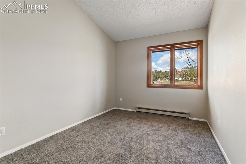 401 Forest Edge Road Woodland Park CO 80863
