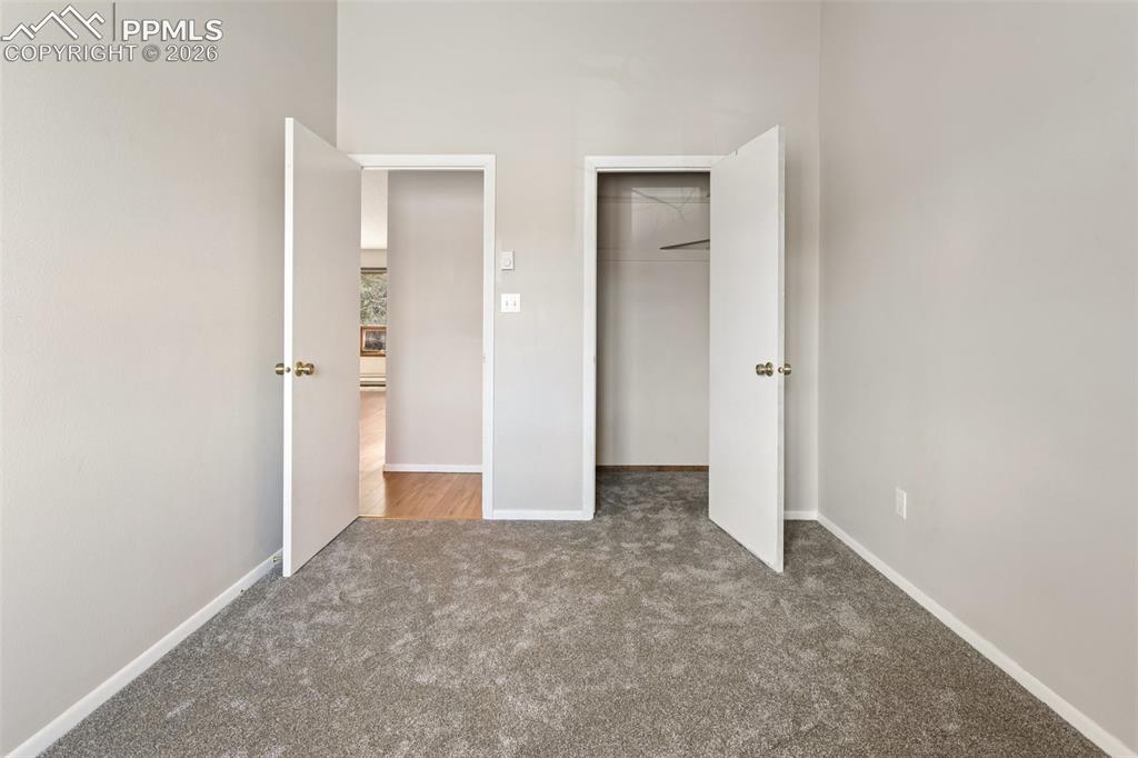 401 Forest Edge Road Woodland Park CO 80863