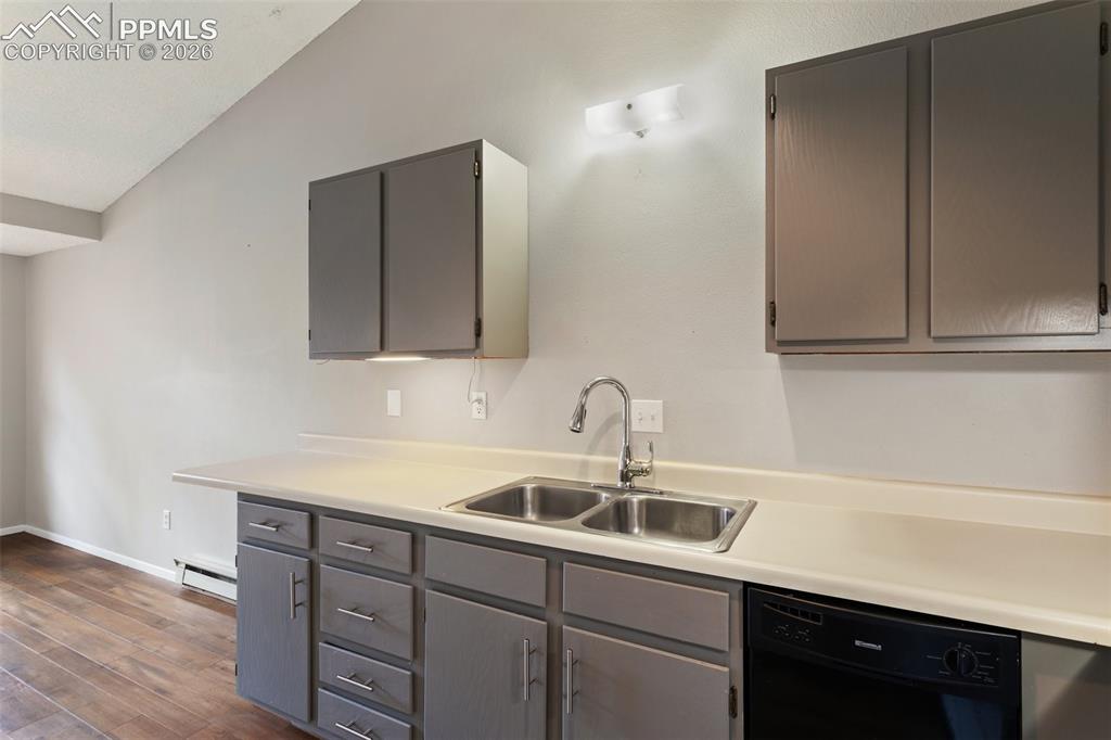 401 Forest Edge Road Woodland Park CO 80863