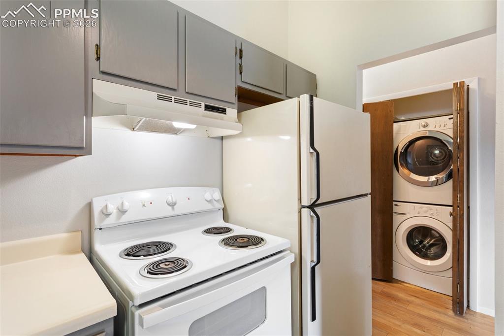 401 Forest Edge Road Woodland Park CO 80863