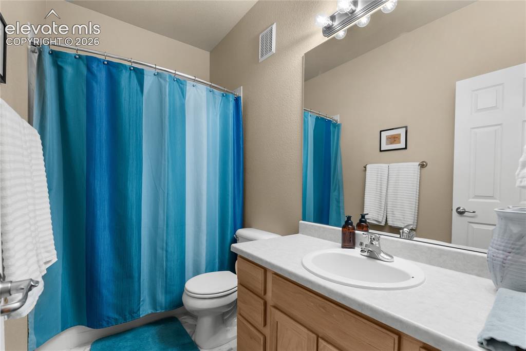 5820 New Crossings Point Colorado Springs CO 80918