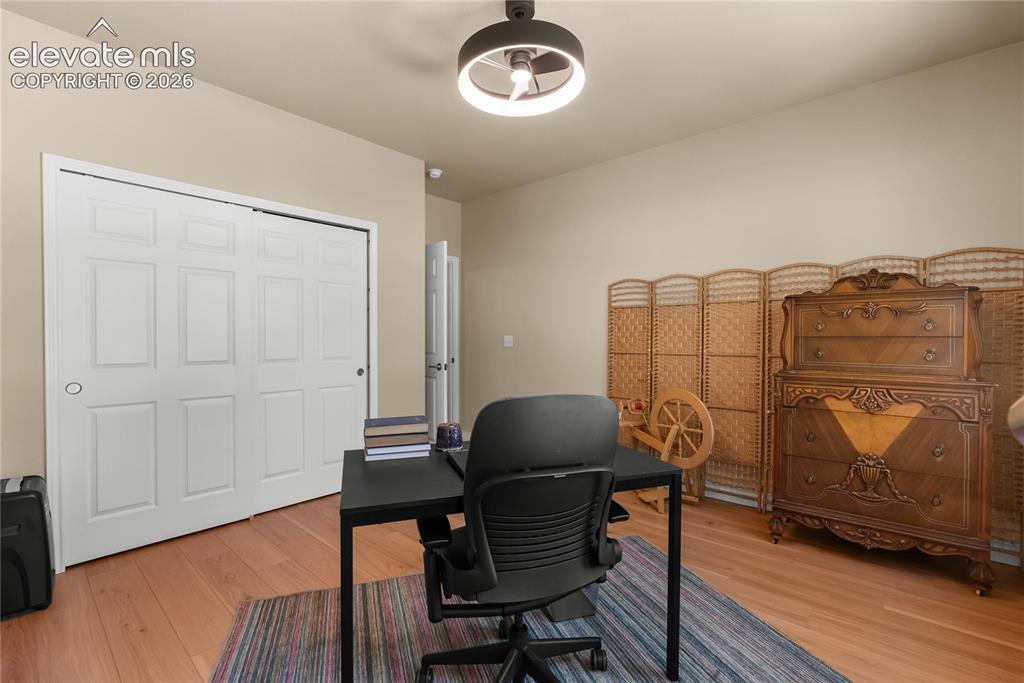 5820 New Crossings Point Colorado Springs CO 80918