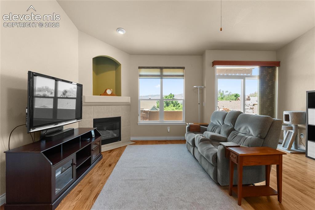 5820 New Crossings Point Colorado Springs CO 80918
