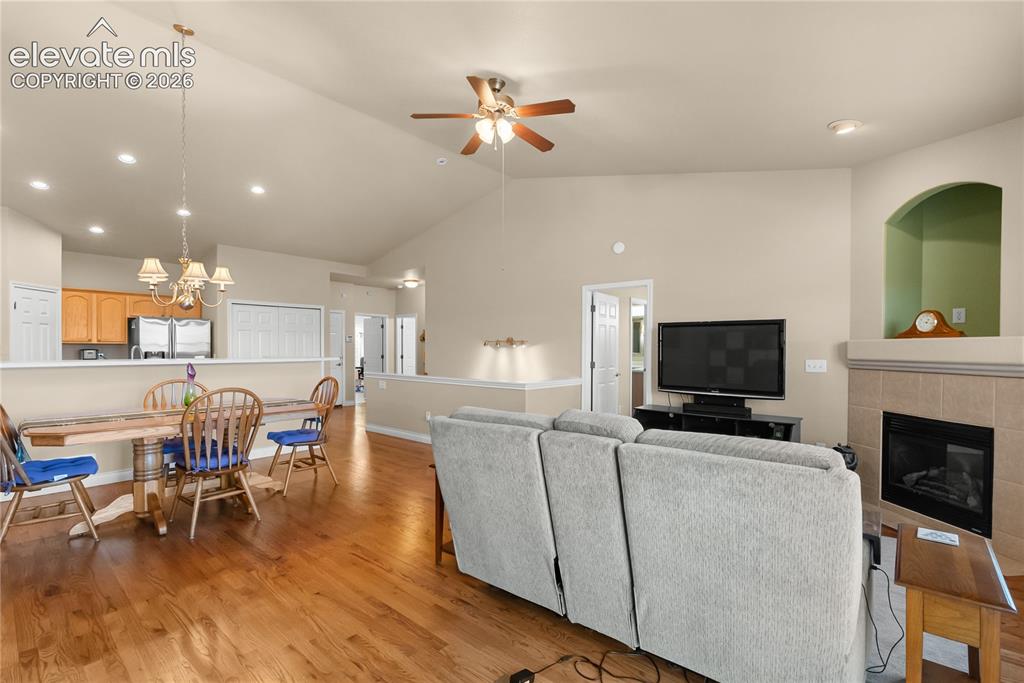 5820 New Crossings Point Colorado Springs CO 80918