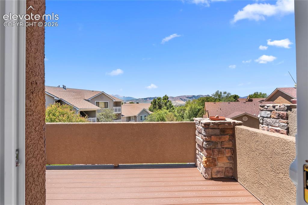 5820 New Crossings Point Colorado Springs CO 80918