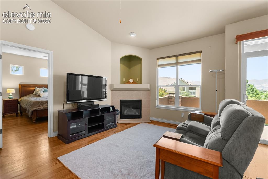 5820 New Crossings Point Colorado Springs CO 80918