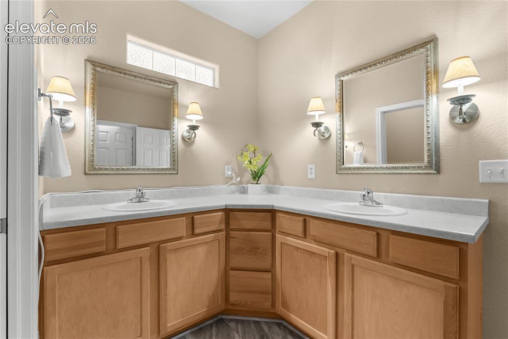 5820 New Crossings Point Colorado Springs CO 80918