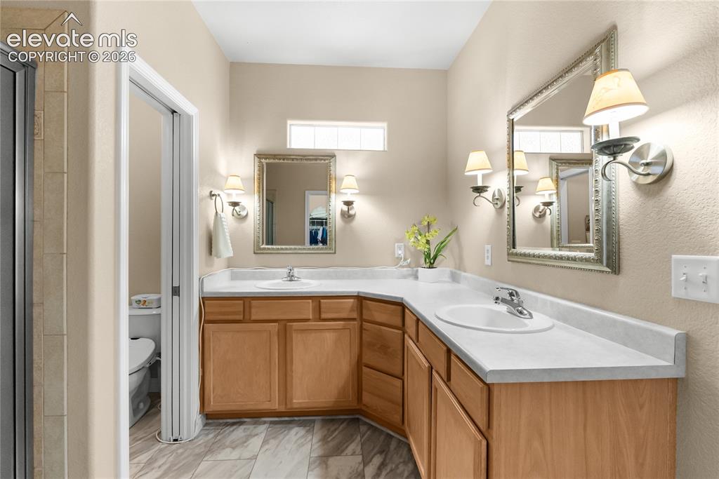 5820 New Crossings Point Colorado Springs CO 80918