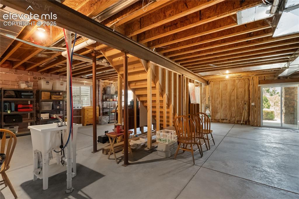 5820 New Crossings Point Colorado Springs CO 80918