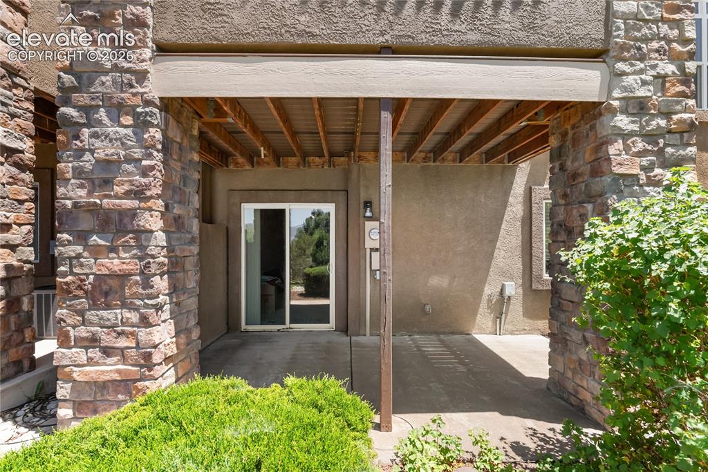 5820 New Crossings Point Colorado Springs CO 80918