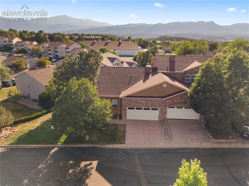 5820 New Crossings Point Colorado Springs CO 80918
