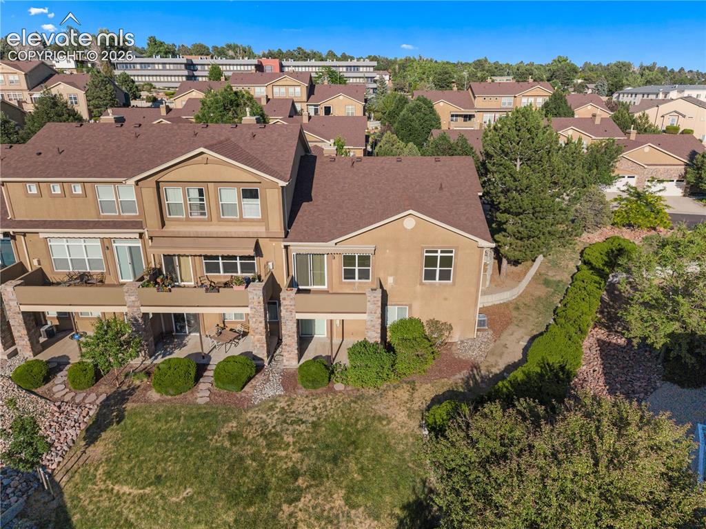 5820 New Crossings Point Colorado Springs CO 80918