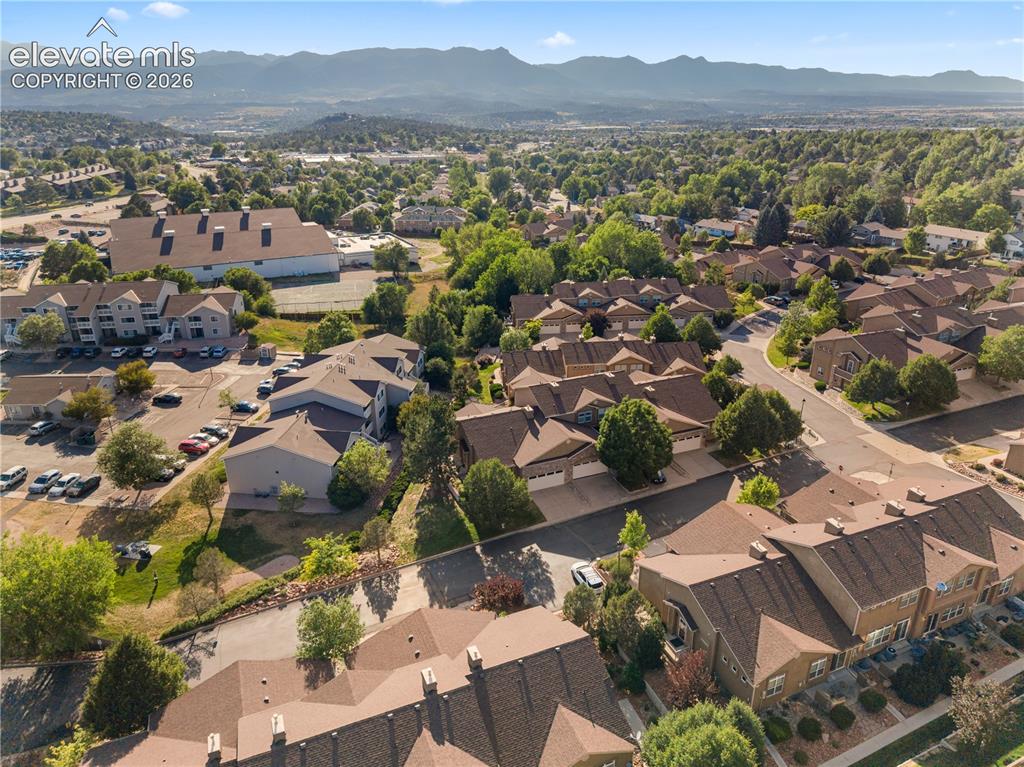 5820 New Crossings Point Colorado Springs CO 80918