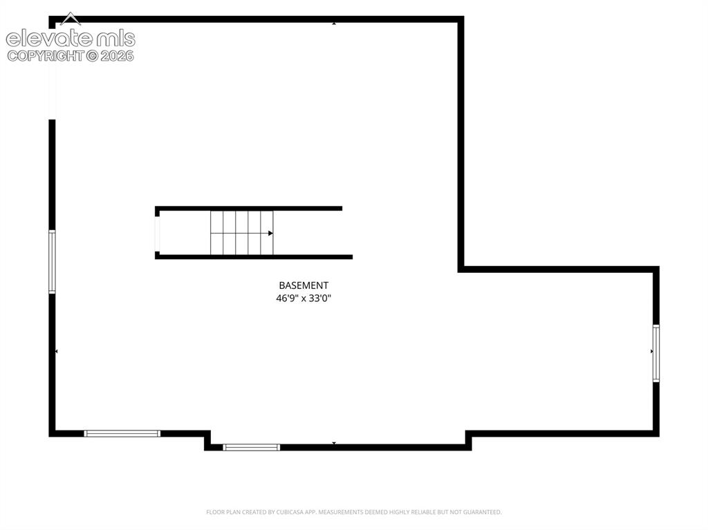 5820 New Crossings Point Colorado Springs CO 80918
