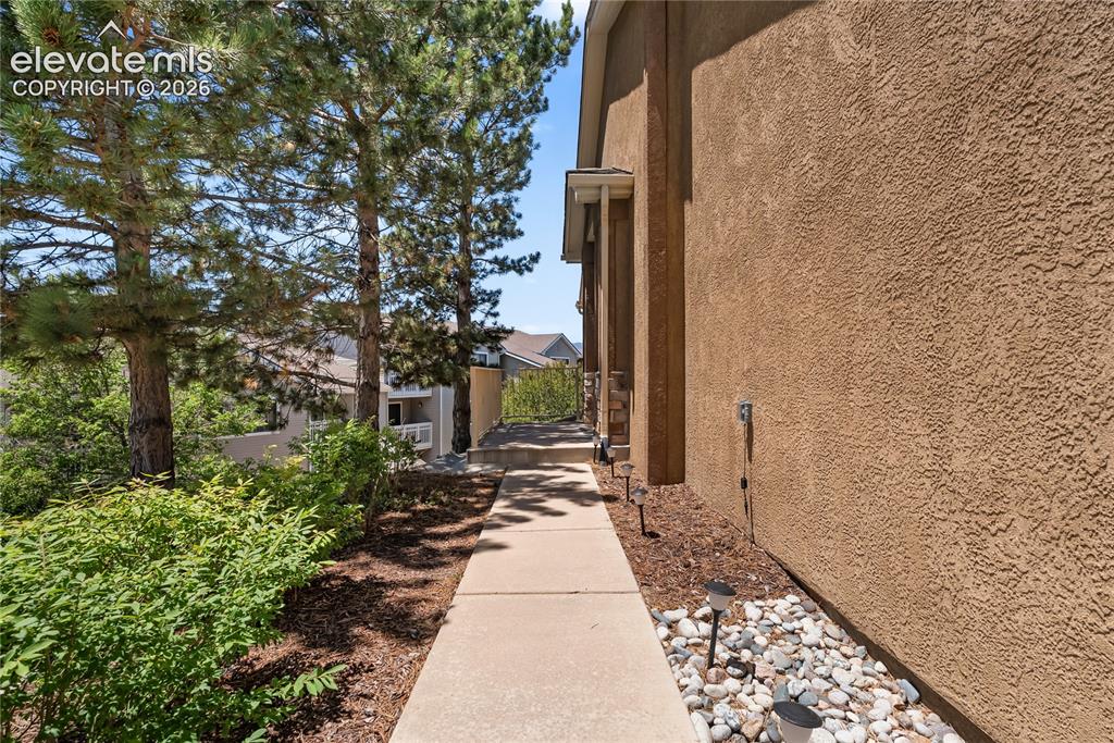 5820 New Crossings Point Colorado Springs CO 80918