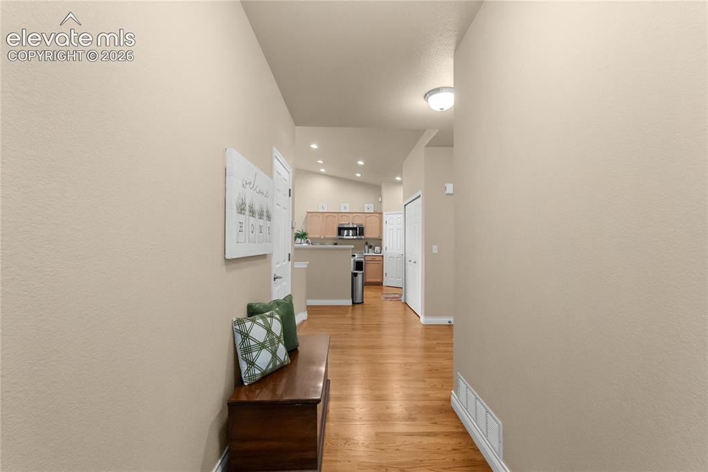 5820 New Crossings Point Colorado Springs CO 80918