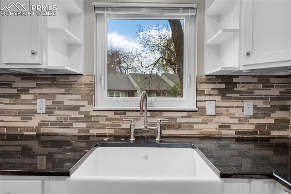 673 Shooks Lane Colorado Springs CO 80903