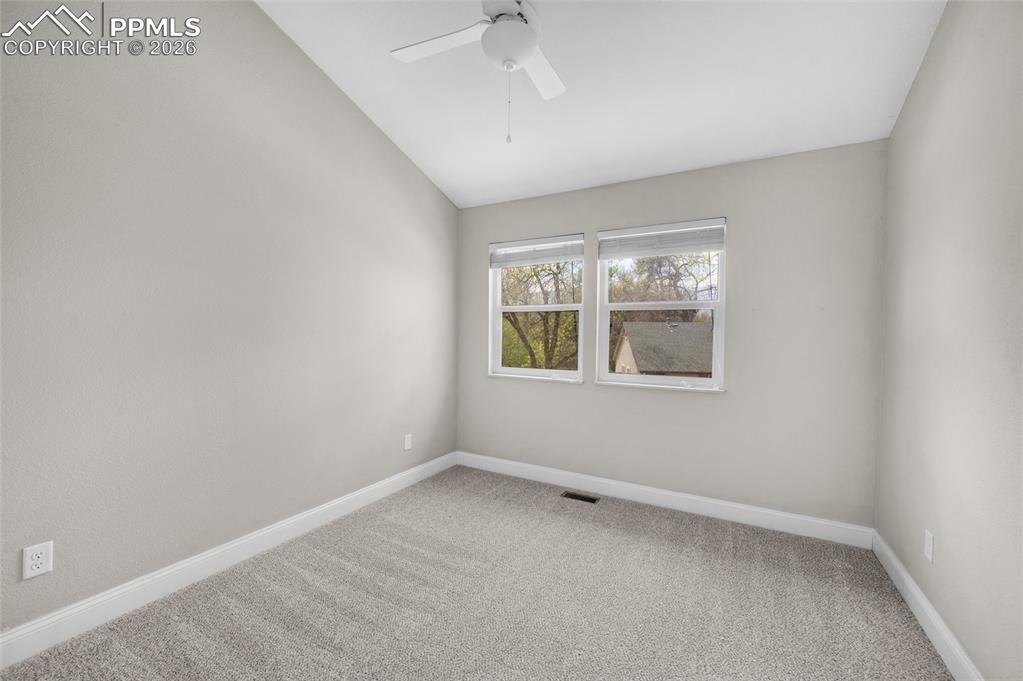 673 Shooks Lane Colorado Springs CO 80903